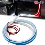 فلکسیبل هشدار درب خودرو - Image 2