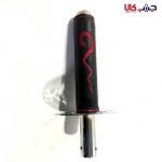 سر دنده سامورایی - Image 10