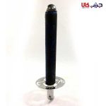 سر دنده سامورایی - Image 8