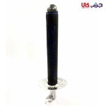 سر دنده سامورایی - Image 7