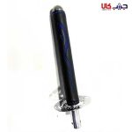 سر دنده سامورایی - Image 6