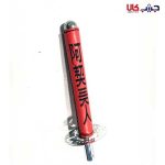 سر دنده سامورایی