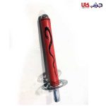 سر دنده سامورایی - Image 3