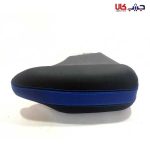 کنسول فابریک پژو ۲۰۶ - Image 9