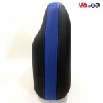 کنسول فابریک پژو ۲۰۶ - Image 10