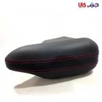 کنسول فابریک پژو ۲۰۶ - Image 12