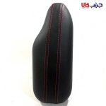 کنسول فابریک پژو ۲۰۶ - Image 13