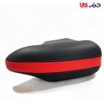 کنسول فابریک پژو ۲۰۶ - Image 14