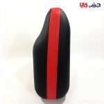 کنسول فابریک پژو ۲۰۶ - Image 15