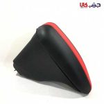 کنسول فابریک پژو ۲۰۶ - Image 16