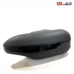 کنسول فابریک پژو ۲۰۶ - Image 17