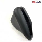 کنسول فابریک پژو ۲۰۶ - Image 18