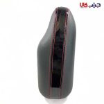 کنسول فابریک پژو ۲۰۶ - Image 19