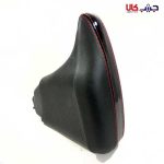 کنسول فابریک پژو ۲۰۶ - Image 20