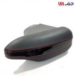 کنسول اسپرت 206