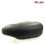 کنسول فابریک پژو ۲۰۶ - Image 7