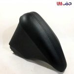 کنسول فابریک پژو ۲۰۶ - Image 8