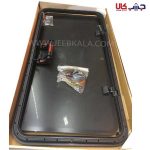 سانروف دستی ایس لند - Image 10