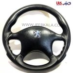 غربیلک فرمون جدید پژو پارس و ۴۰۵