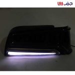 چراغ عقب پژو پارس طرح آئودی - Image 7
