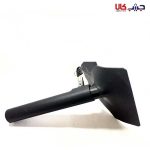 قفل پنل پژو ۲۰۶ - Image 3