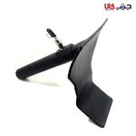 قفل پنل پژو ۲۰۶ - Image 2