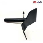 قفل پنل پژو ۲۰۶