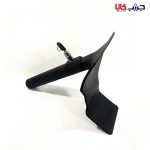 قفل پنل پژو ۲۰۶