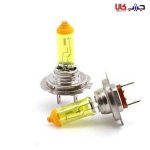 لامپ زرد لیتچ - Image 3