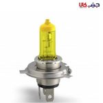 لامپ زرد لیتچ - Image 2