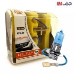 لامپ گازی لیتچ یخی - Image 3