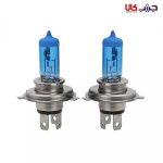 لامپ گازی لیتچ یخی - Image 2