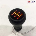 سردنده چراغدار