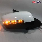 آیینه راهنمادار سمند - Image 3