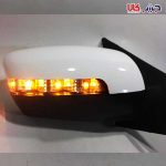 آیینه راهنمادار سمند - Image 4