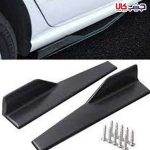 فلاپ زیر رکاب