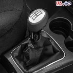 سر دنده مدل R-02 مناسب برای رانا به همراه گردگیر