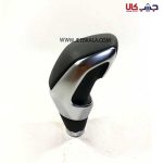 سردنده پژو ۵۰۸ ایرانی