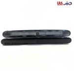 استپ سوم پژو 206 دودی