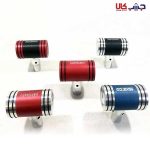 سر دنده طرح اتومات مومو - Image 2