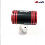 سر دنده طرح اتومات مومو - Image 9