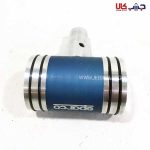 سر دنده طرح اتومات مومو - Image 4