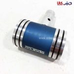 سر دنده طرح اتومات مومو - Image 6