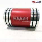 سر دنده طرح اتومات مومو - Image 7