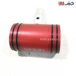 سر دنده طرح اتومات مومو - Image 11