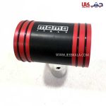 سر دنده طرح اتومات مومو - Image 3