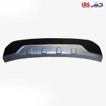 دیفیوزر برلیانس H320