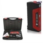 جامپ استارتر توبی مدل TBS9s