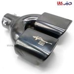 سراگزوز طرح دولول HKS اندازه بزرگ L127