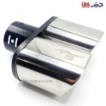 سراگزوز دولول hks - Image 2